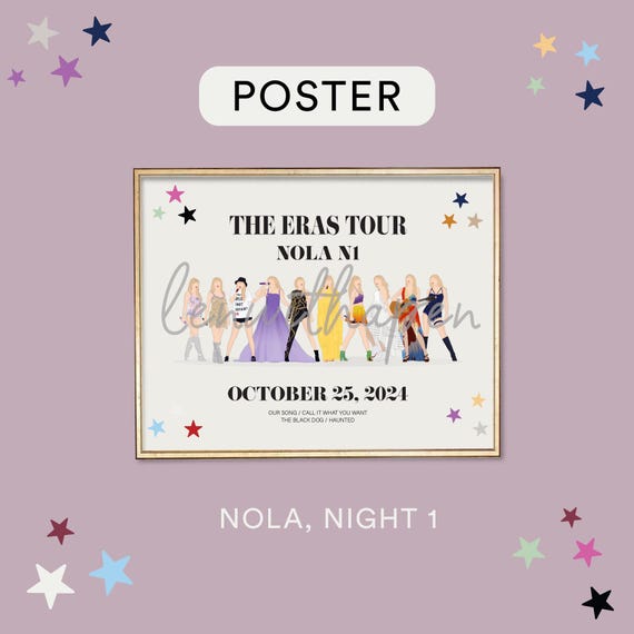 New Orleans NOLA Misses You, Thinking of You Love Card New Orleans NOLA Misses You, Thinking of You Love Card