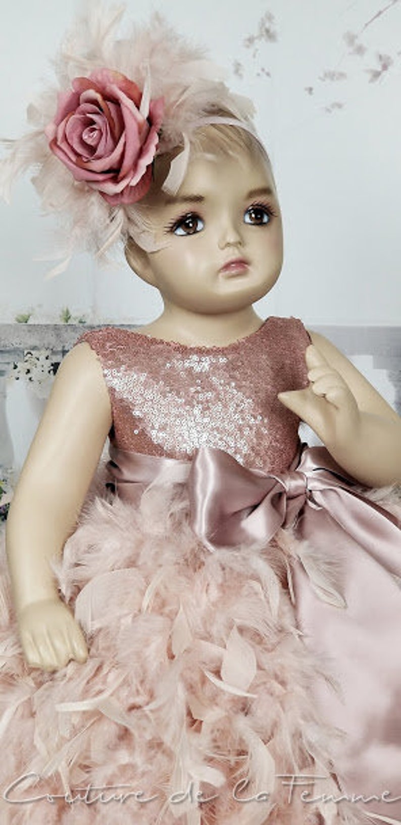 Toddler Natural Beauty Pageant Dresses Ficts