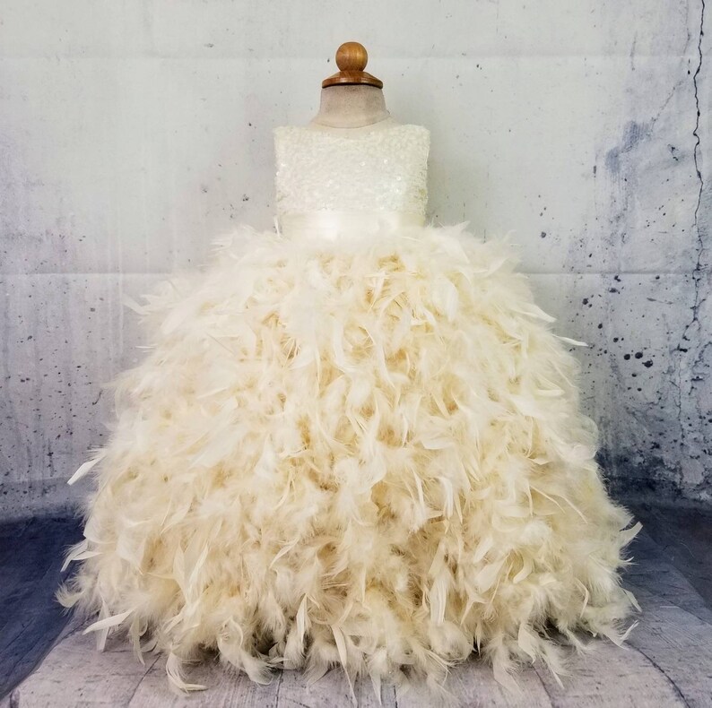 burgundy flower girl dresses toddler