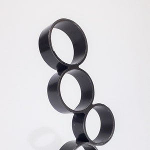 Table Top Minimalist Sculpture