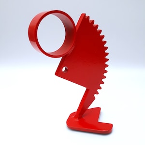 Table Top Abstract Sculpture