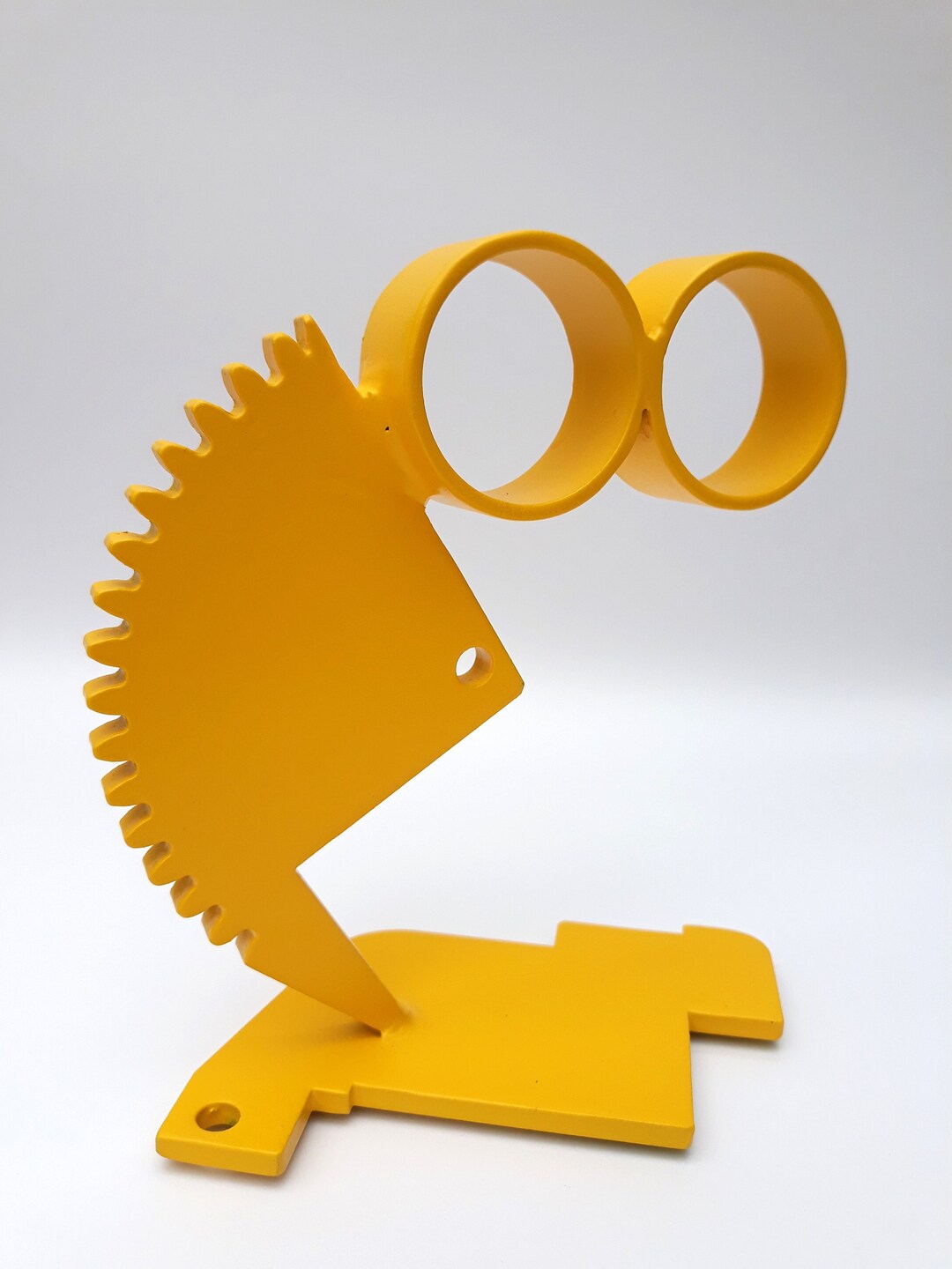 Table Top Abstract Sculpture - Etsy