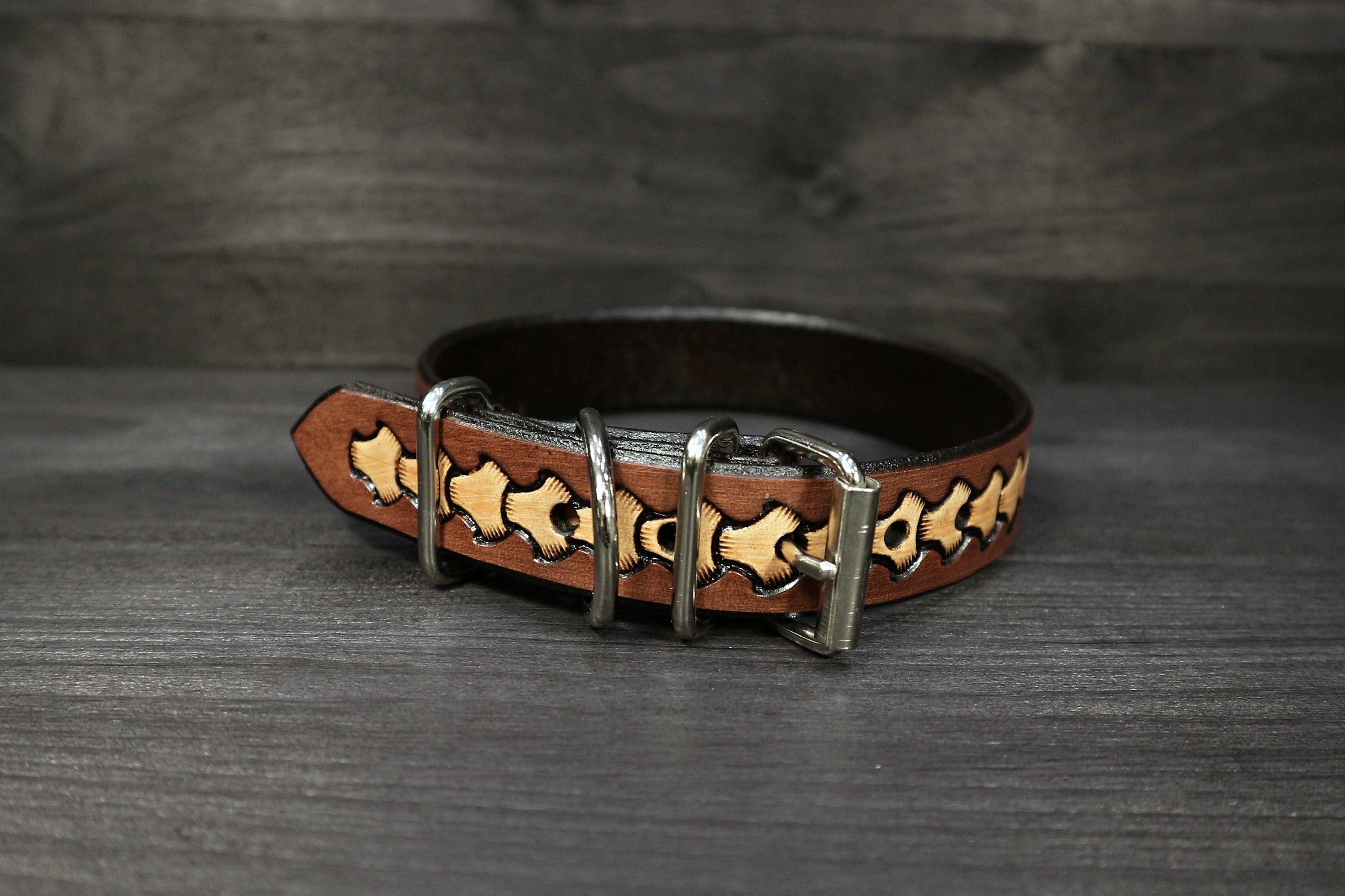 spike collar for small dogs spike collar for small dogs