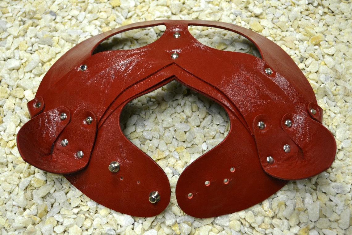 red feline crux bdsm red feline crux bdsm