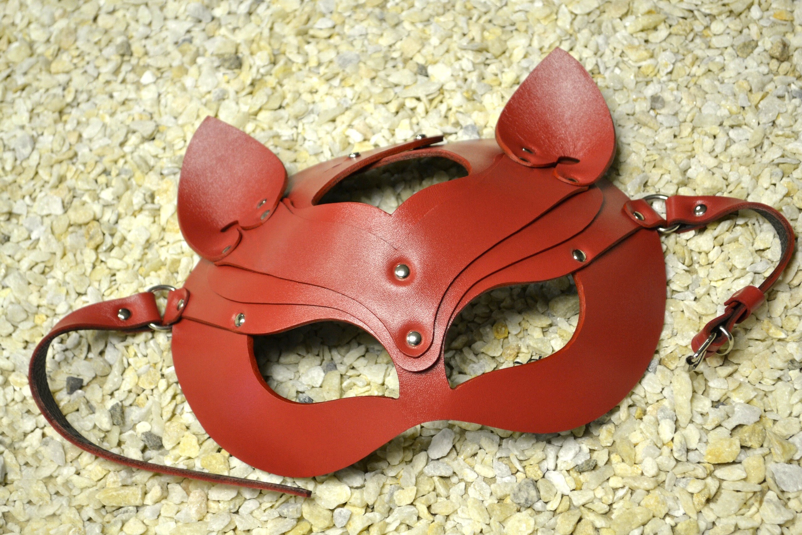 red feline crux bdsm red feline crux bdsm