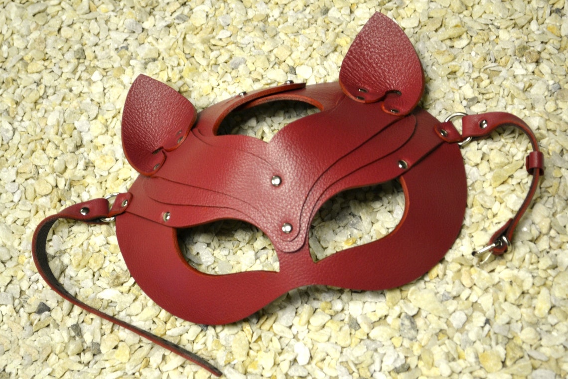 red feline crux bdsm red feline crux bdsm