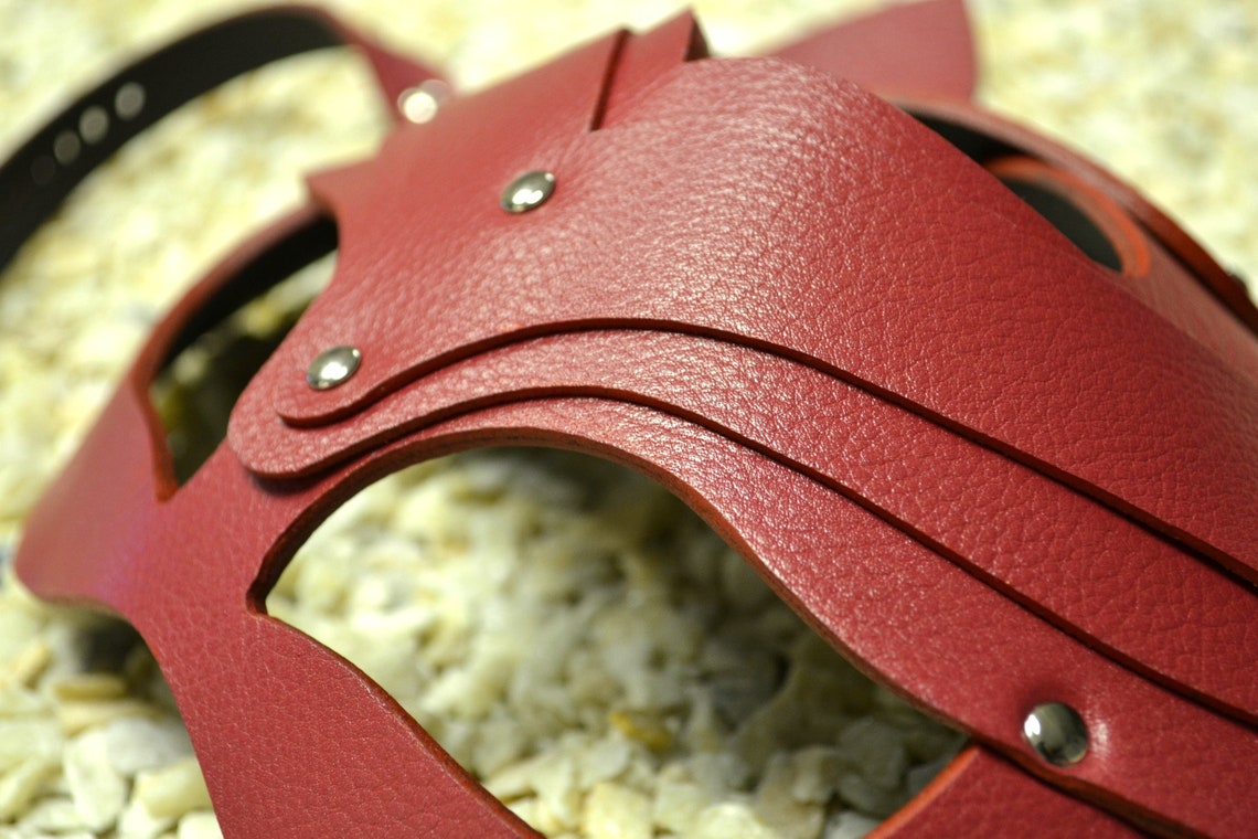 red feline crux bdsm red feline crux bdsm
