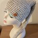 see more listings in the bonnets adultes section