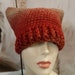 see more listings in the bonnets adultes section