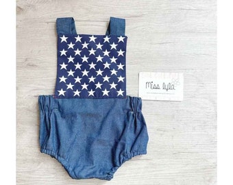 HALLIE - SET  Miss Lyla Boutique