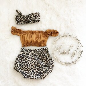 Baby gucci deals outfit