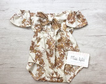 miss lyla boutique etsy