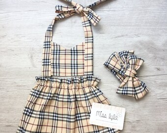 miss lyla boutique etsy