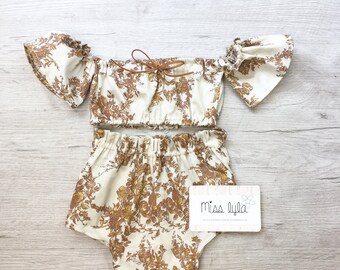 miss lyla boutique etsy