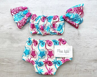 miss lyla boutique etsy