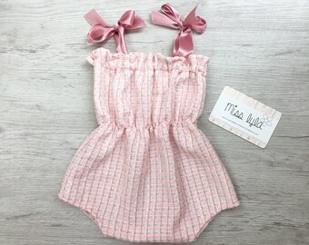 miss lyla boutique etsy