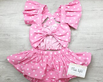 miss lyla boutique etsy