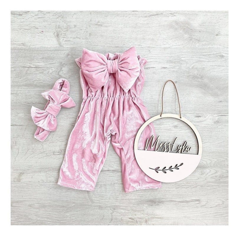 Cute Baby Clothes - Etsy