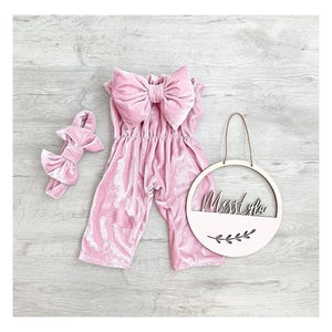 Miss lyla boutique etsy cheap