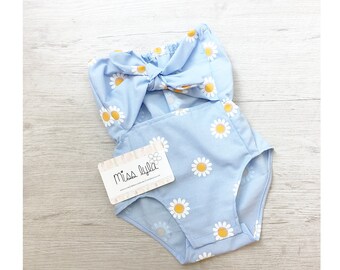 miss lyla boutique etsy