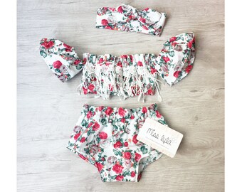 miss lyla boutique etsy