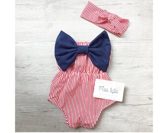 miss lyla boutique etsy