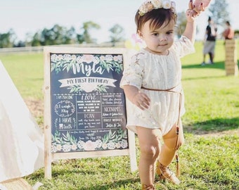 Cream Lace Baby Romper, Newborn Girl Lace Outfit, Vintage Baby Romper, Photoshoot Outfit, Elegant Baby Girl Clothes, Infant Lace Romper