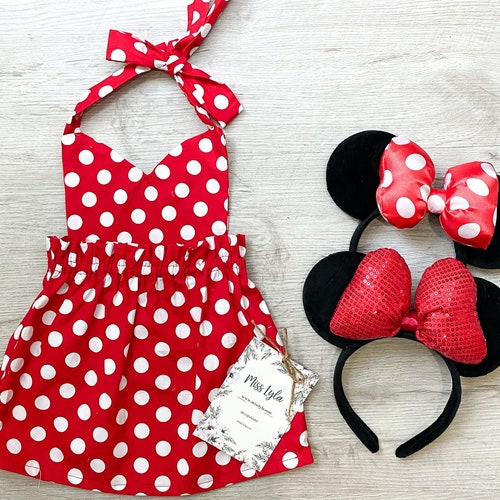 Baby Dress Miskey Mouse Outfit Minnie Mouse Outfit Mickey - Etsy Australia Baby Dress Miskey Mouse Outfit Minnie Mouse Outfit Mickey - Etsy Australia