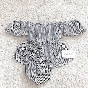 Must-Have Summer Mom and Daughter Clothes for a Stylish Duo, Matching Mommy and Me Outfits, New Mom Gifts, Mama and Mini Outfits, Matching