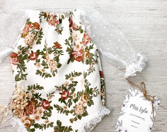 miss lyla boutique etsy