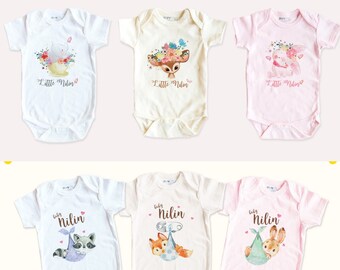 miss lyla boutique etsy