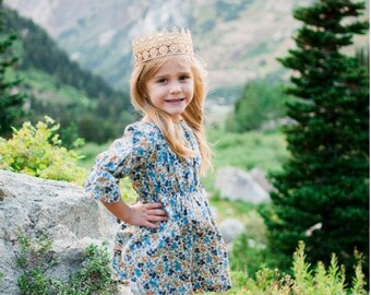 miss lyla boutique etsy