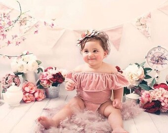 miss lyla boutique etsy