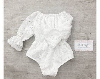 miss lyla boutique etsy