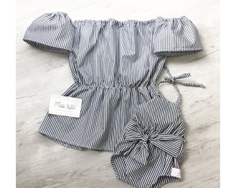 miss lyla boutique etsy