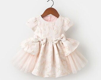 miss lyla boutique etsy