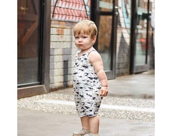 Macacão para recém-nascido, roupa infantil para menino, roupinha para bebê menino, conjunto para recém-nascido menino, macacão fofo para bebê menino, roupa para sair da maternidade