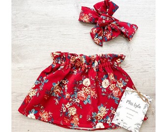 miss lyla boutique etsy