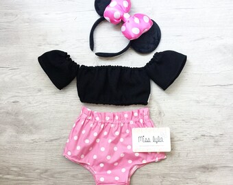 miss lyla boutique etsy