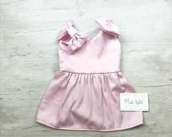 miss lyla boutique etsy