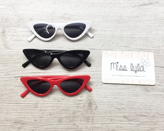 miss lyla boutique etsy