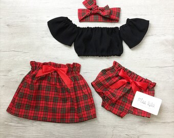 miss lyla boutique etsy