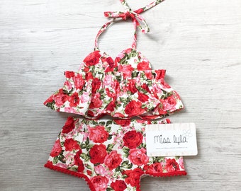 miss lyla boutique etsy