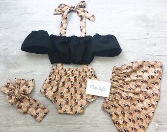 baby designer outfits
