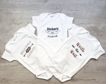 miss lyla boutique etsy