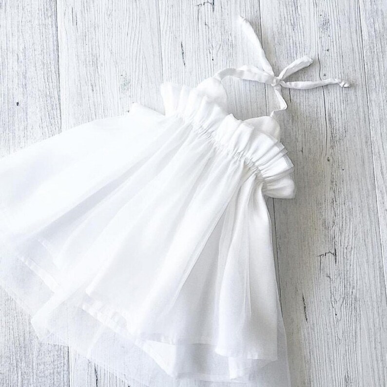 Adorable Baby Girl Princess Dresses for Special Occasions, Tutu Designs for Your Baby Girl's 1st Birthday, Cute Newborn Dress Photoshoot,Adorable First Birthday Dress, Girls Birthday Outfit, First Birthday, Tutu Dress for Girls, 1st Birthday Dress for Girl, white pink ice blue