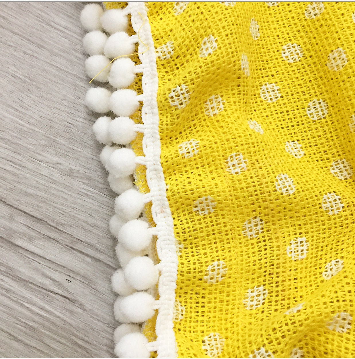 Girl Kaftan Beach Cover Ups for Girls Toddler Beach Kaftan Etsy