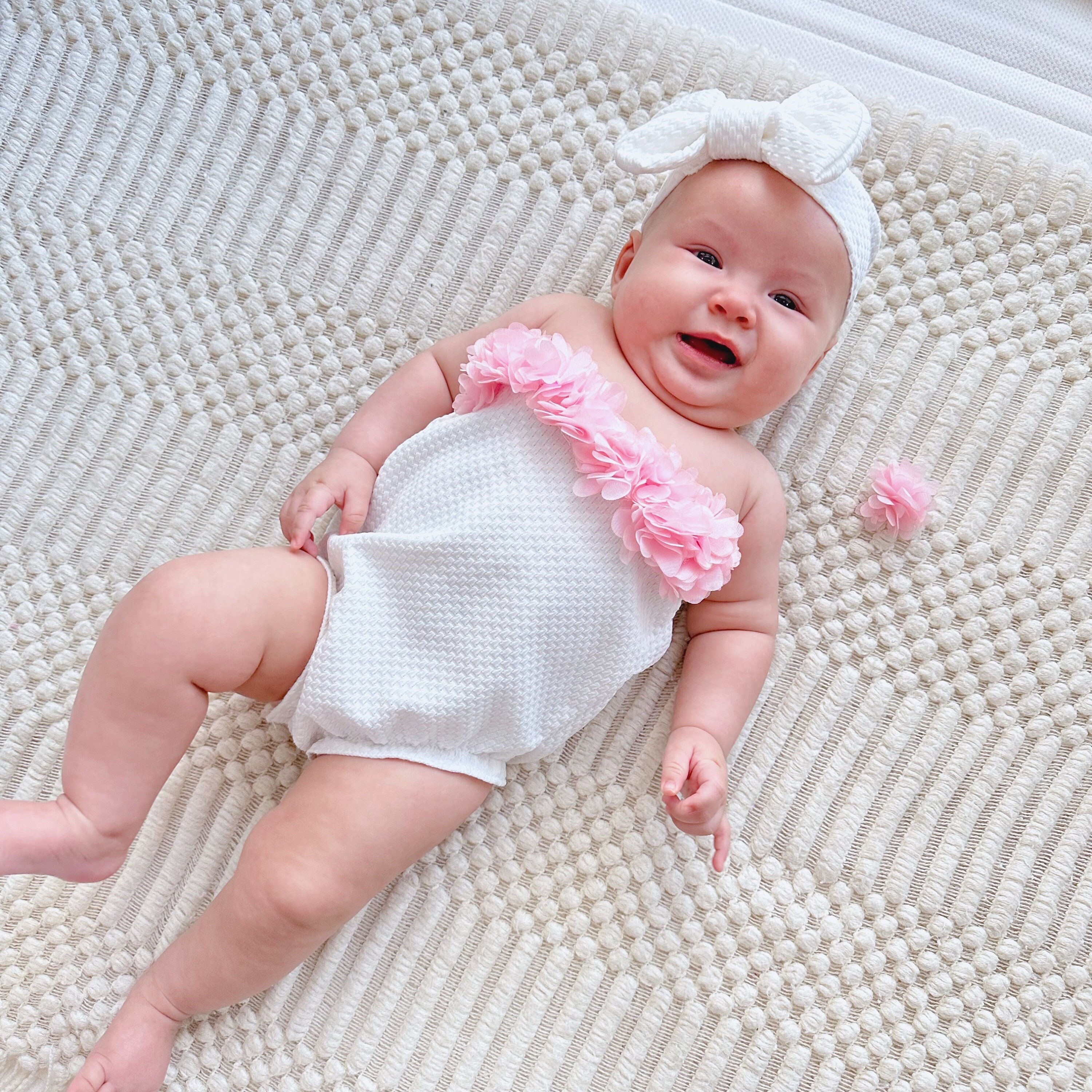 4 Years mettime Baby Girl Swimsuit Toddler Swimwear Newborn Swimming