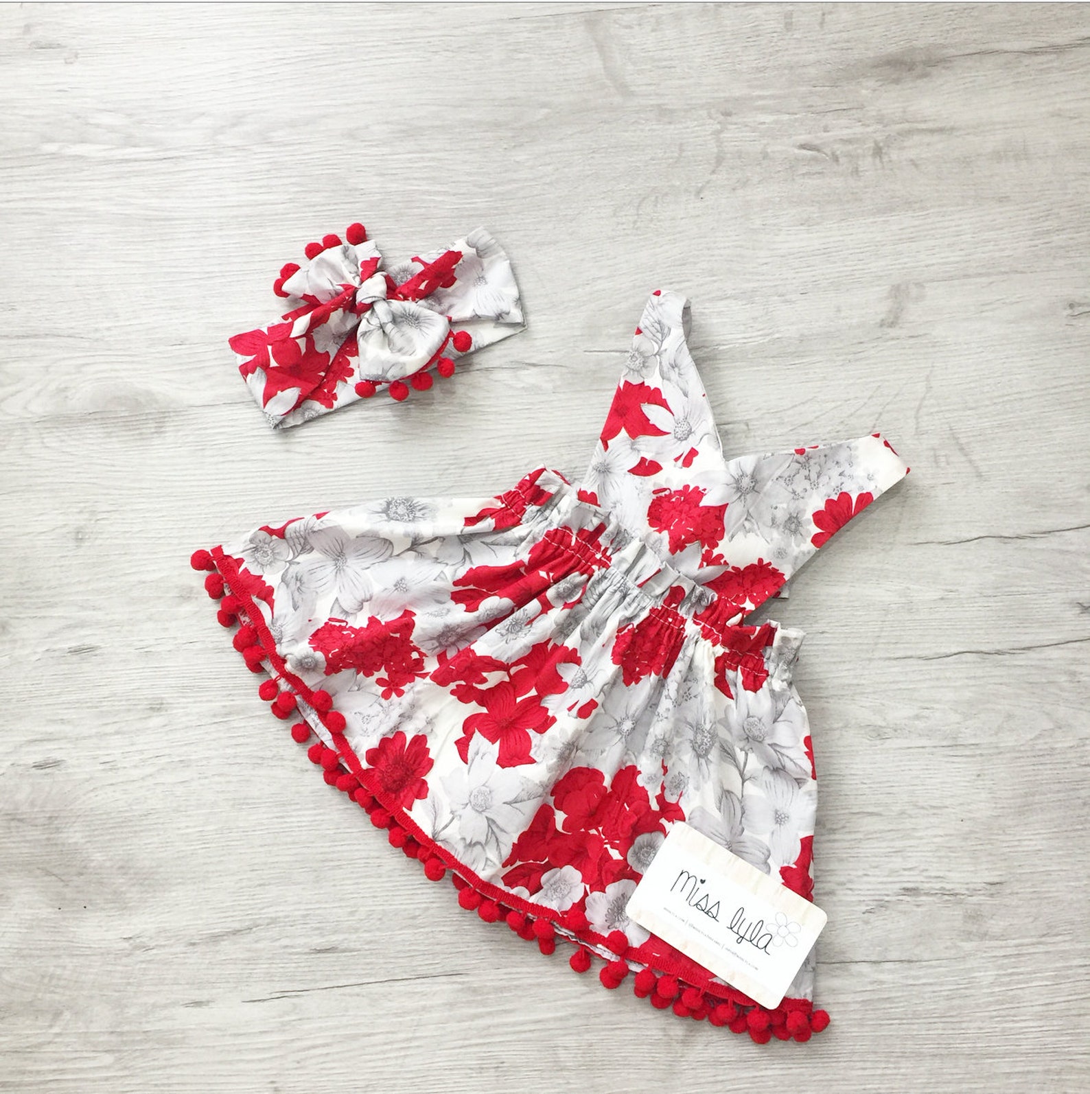 Baby Boho Dress Baby Girl Boho Dress Baby Girl Dress Etsy