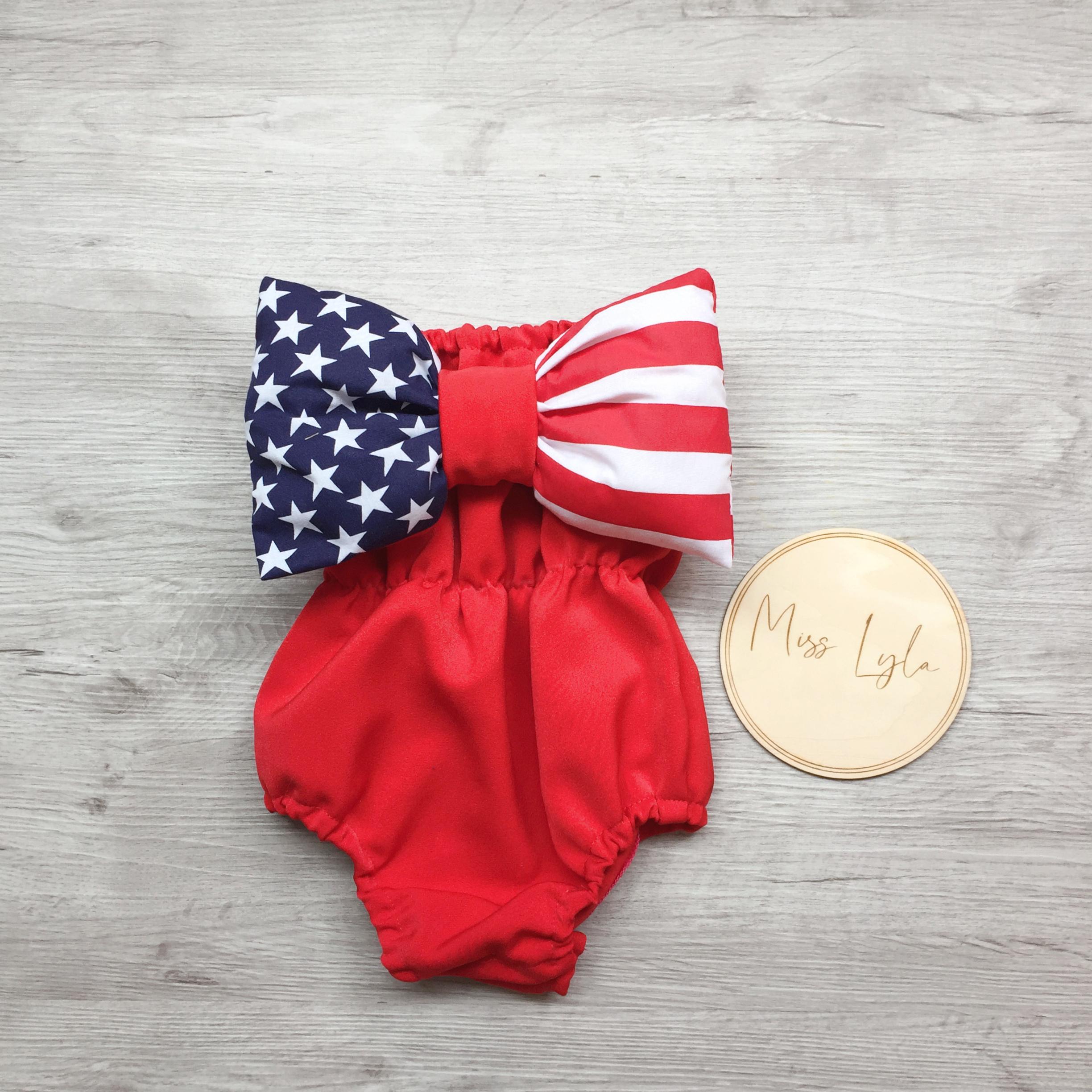 MissLylaBoutique - Etsy